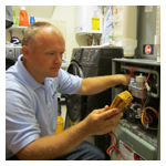 Bartkus Heating - Heating, Furnace, Boiler - Installation, Repair, Maintenance
